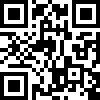https://ar.abna24.com/x4tpX