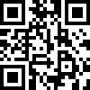https://ar.abna24.com/x5QyC