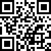 https://ar.abna24.com/xhVBW