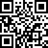 https://ar.abna24.com/xhQ3x
