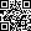 https://ar.abna24.com/xdsv2