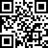 https://ar.abna24.com/x4z6g