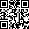 https://ar.abna24.com/x4bN6