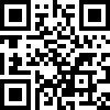 https://ar.abna24.com/x9B3t
