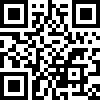 https://ar.abna24.com/xfq4Z