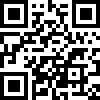 https://ar.abna24.com/x9mzM