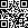 https://ar.abna24.com/x9bQN