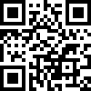 https://ar.abna24.com/xd659