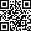 https://ar.abna24.com/x96hB