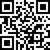 https://ar.abna24.com/xd3hS