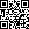 https://ar.abna24.com/xfLfw