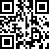 https://ar.abna24.com/x939f