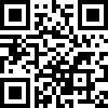 https://ar.abna24.com/xb947