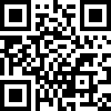 https://ar.abna24.com/xhy63