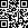 https://ar.abna24.com/x7g5G