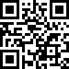 https://ar.abna24.com/x5xk2
