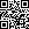 https://ar.abna24.com/xg9kw