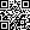 https://ar.abna24.com/xfYpm