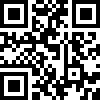 https://ar.abna24.com/xj2xP