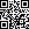 https://ar.abna24.com/xftPG
