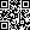 https://ar.abna24.com/x9Nxg