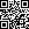 https://ar.abna24.com/xfW3v
