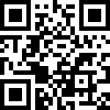 https://ar.abna24.com/xfTvw