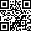 https://ar.abna24.com/xhFp2