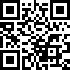 https://ar.abna24.com/xb3pv