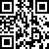 https://ar.abna24.com/x8wXd