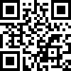 https://ar.abna24.com/x5w8R