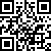 https://ar.abna24.com/x8k5X