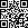 https://ar.abna24.com/x4vqn