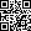 https://ar.abna24.com/x7QBQ