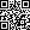https://ar.abna24.com/x4P4j