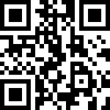 https://ar.abna24.com/xkHHQ