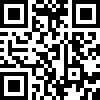 https://ar.abna24.com/xjP3q