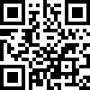 https://ar.abna24.com/x6cTP