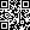 https://ar.abna24.com/xh6xf