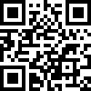 https://ar.abna24.com/x9dBy