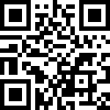 https://ar.abna24.com/x9Sgn