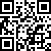 https://ar.abna24.com/x5vZQ
