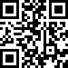 https://ar.abna24.com/xhpnp
