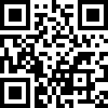 https://ar.abna24.com/xhwXS