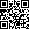 https://ar.abna24.com/x6h4L