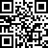 https://ar.abna24.com/xgj2s