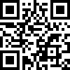 https://ar.abna24.com/x5tnZ