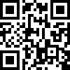 https://ar.abna24.com/x9kdj