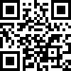 https://ar.abna24.com/xfBFq