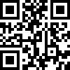 https://ar.abna24.com/xdF8Z